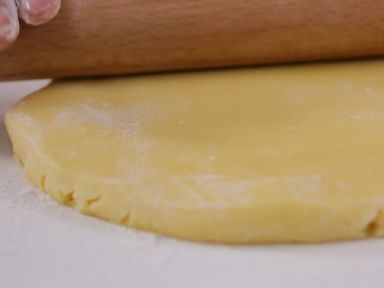 �ɿ��������ɵ�����