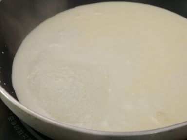 �ɿ��������ɵ�����