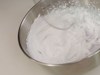 �ɿ��������ɵ�����