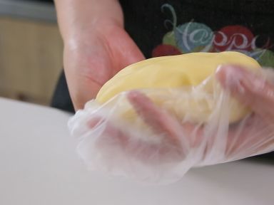 �ɿ��������ɵ�����