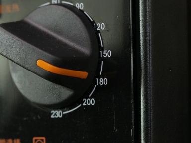 �ɿ��������ɵ�����