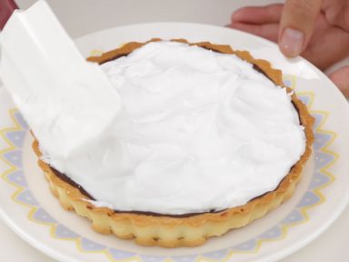 �ɿ��������ɵ�����