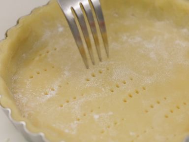 �ɿ��������ɵ�����