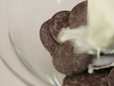 �ɿ��������ɵ�����