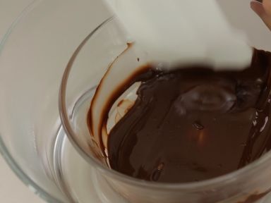 �ɿ��������ɵ�����