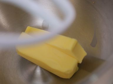 �ɿ��������ɵ�����