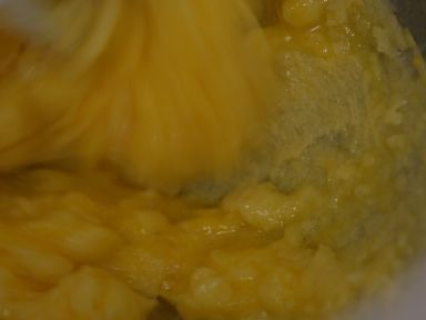 �ɿ��������ɵ�����