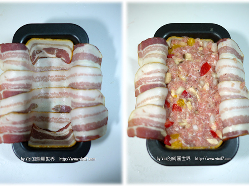 �����չ��ɵ�����