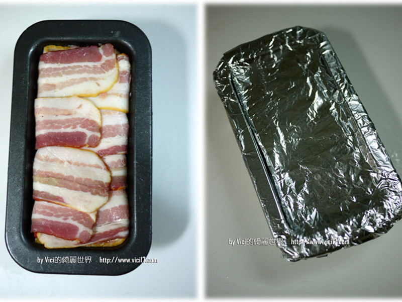 �����չ��ɵ�����