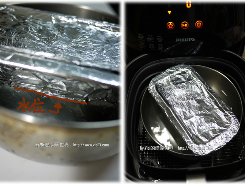 �����չ��ɵ�����