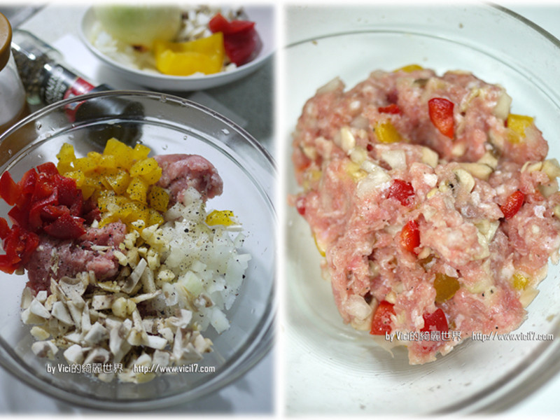 �����չ��ɵ�����