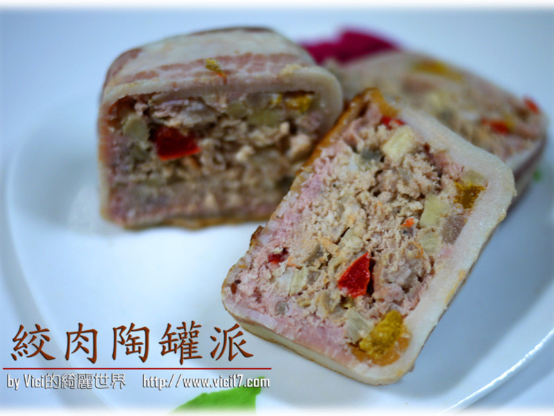 �����չ��ɵ�����