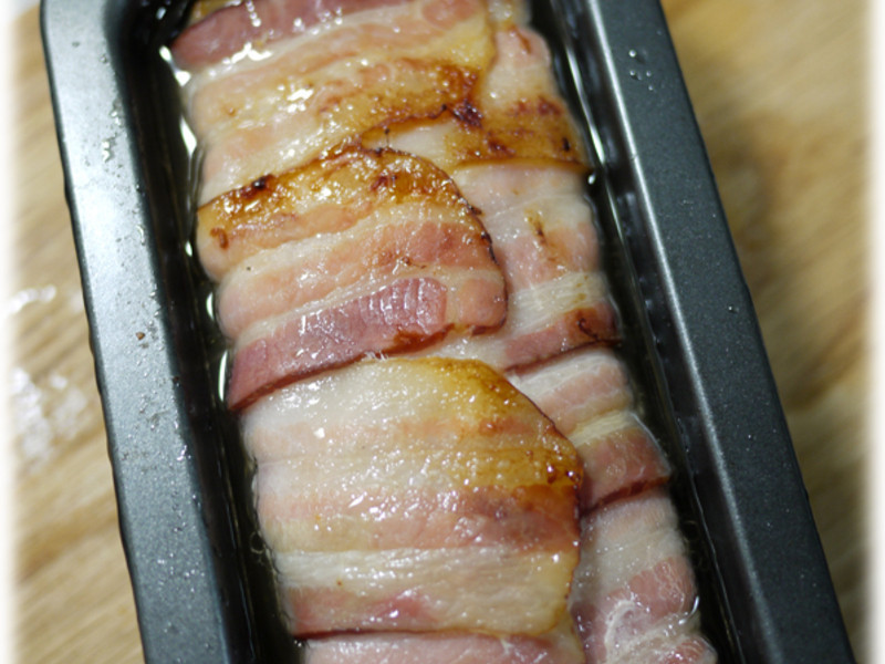 �����չ��ɵ�����