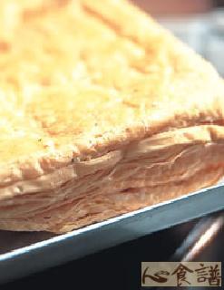 ����ǧ����Ƥ������