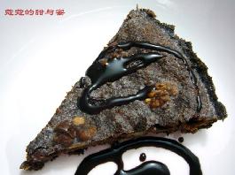 �ɿ��������ɵ�����