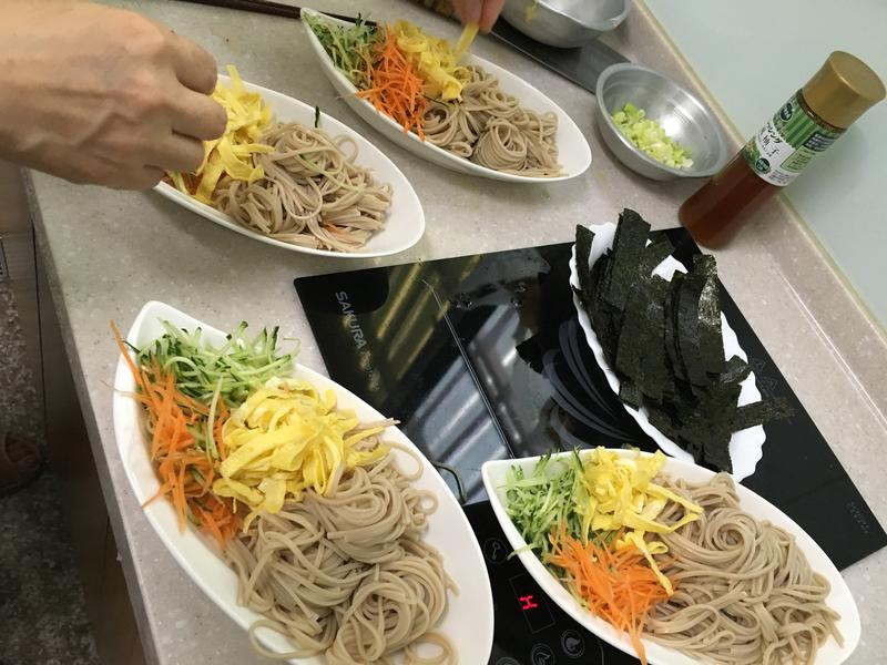 �ͷ��������������