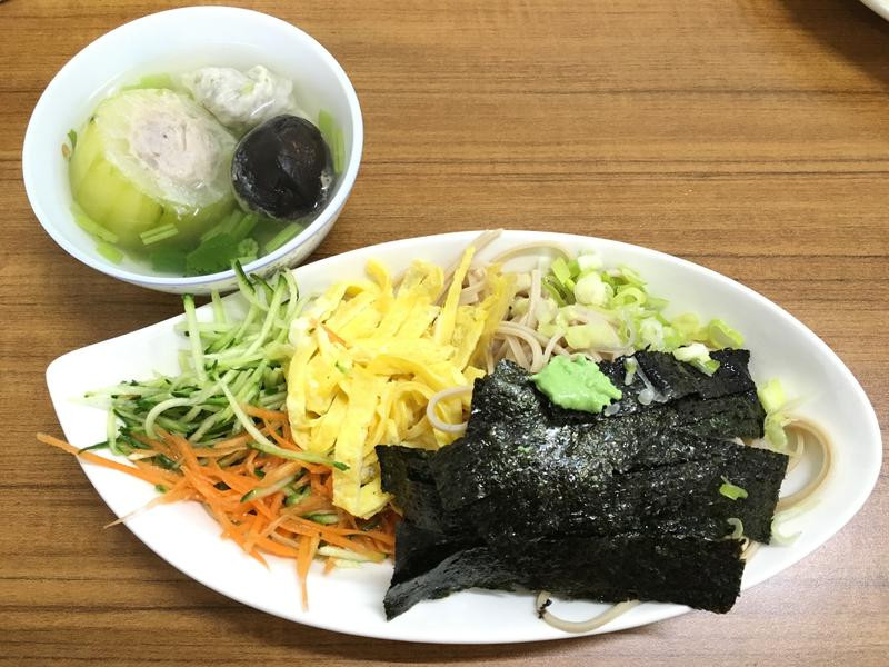 �ͷ��������������