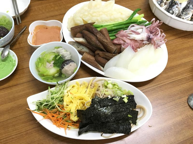 �ͷ��������������