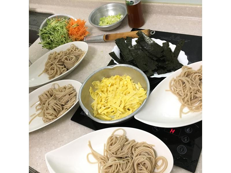 �ͷ��������������