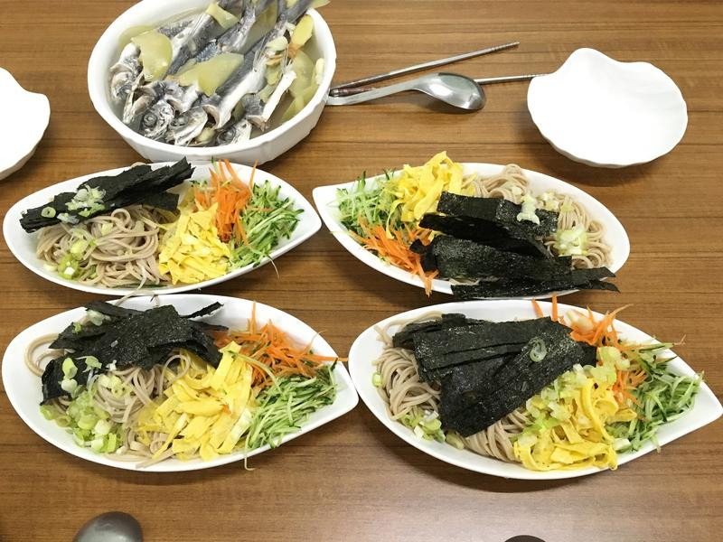 �ͷ��������������