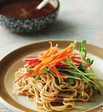 �罷���������