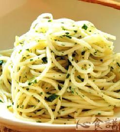 �㴻���������