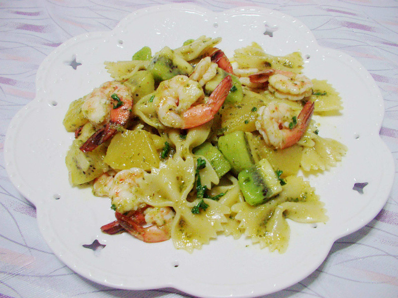 ~������Ϻ��������������