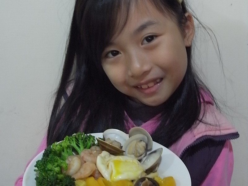 ���ɹ����������������������������������