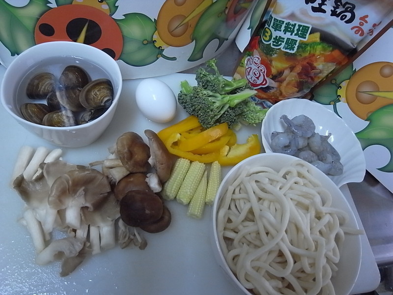 ���ɹ����������������������������������