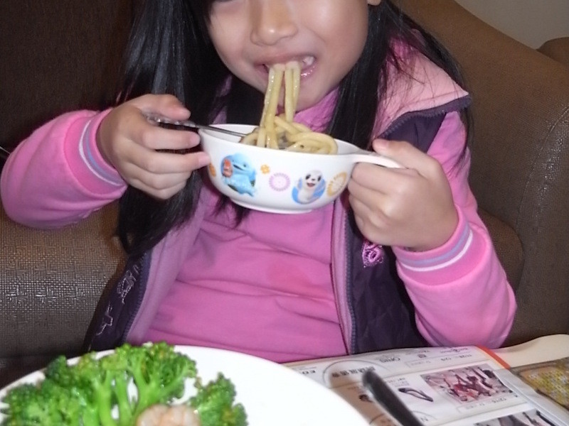 ���ɹ����������������������������������