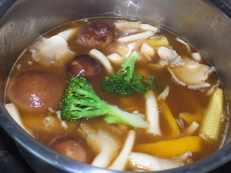 ���ɹ����������������������������������