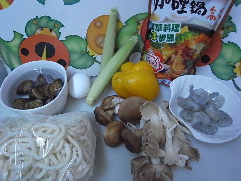 ���ɹ����������������������������������