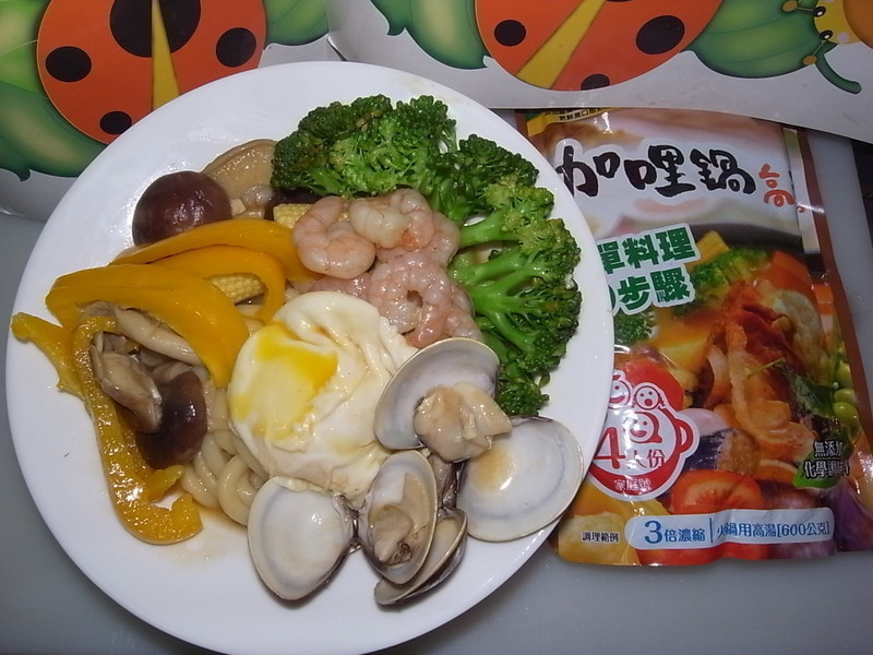 ���ɹ����������������������������������