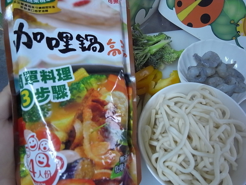 ���ɹ����������������������������������