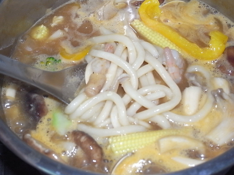 ���ɹ����������������������������������