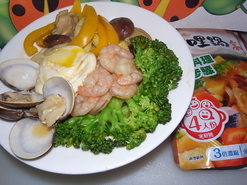 ���ɹ����������������������������������