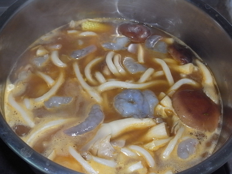 ���ɹ����������������������������������