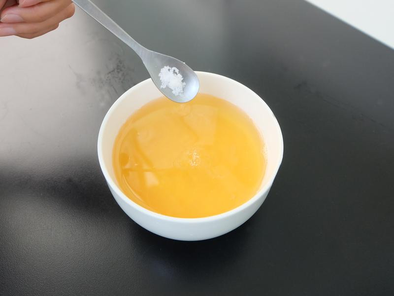 ����������������