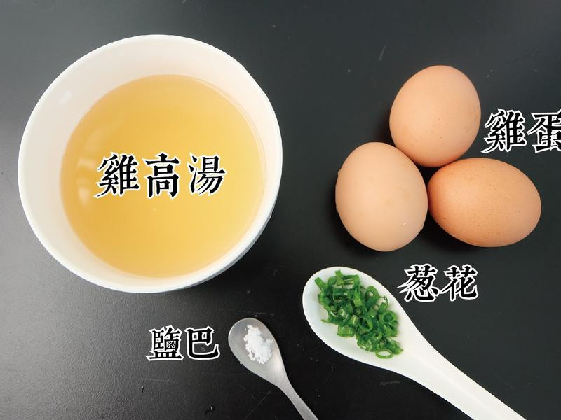 ����������������