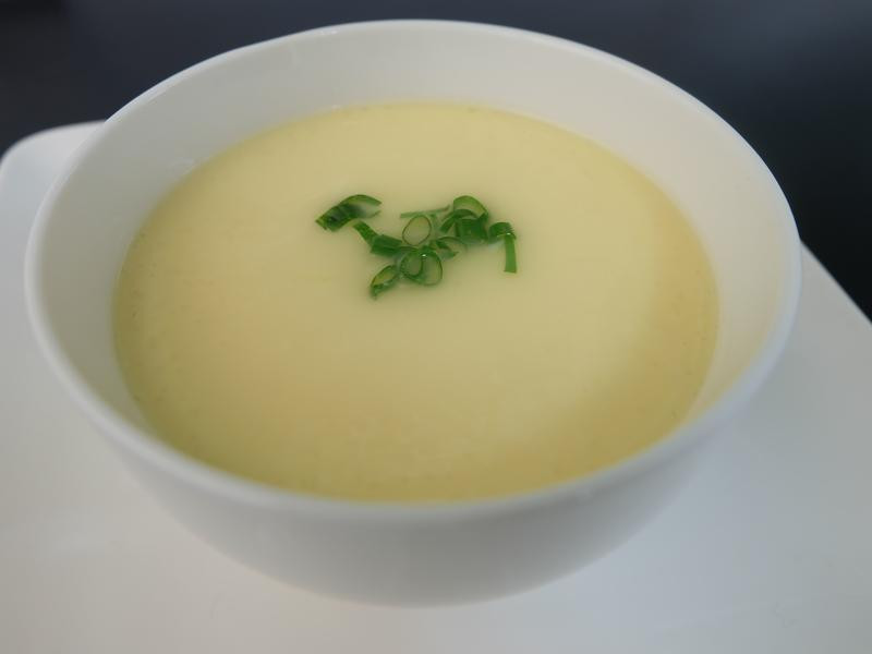 ����������������