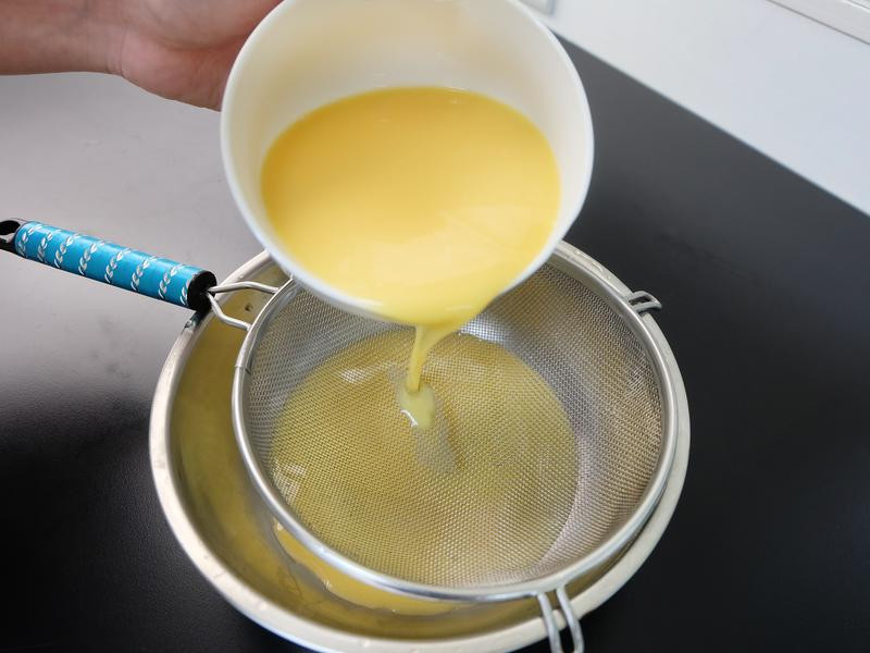 ����������������