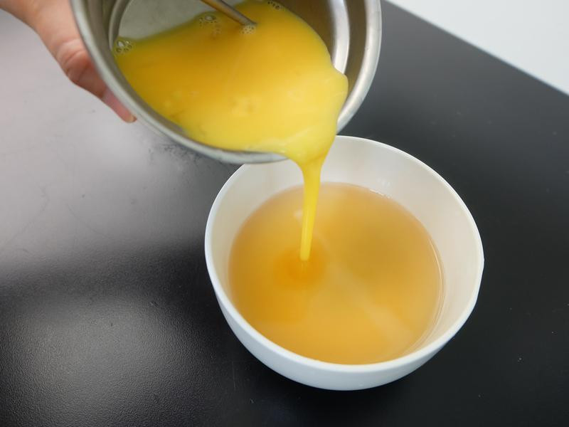 ����������������