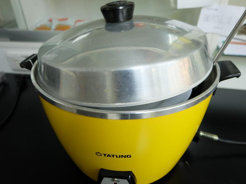 ����������������