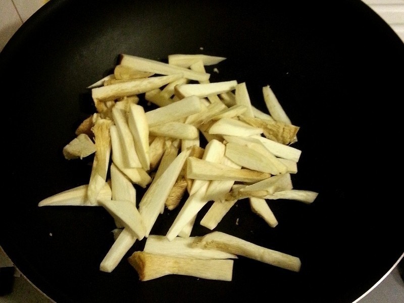 ��������ʽ��ӱ���������