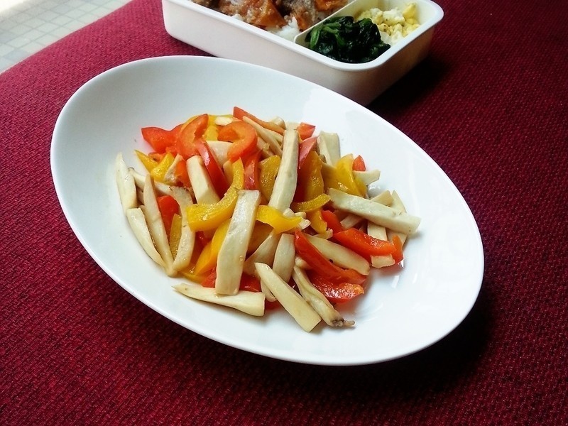 ��������ʽ��ӱ���������