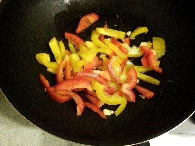 ��������ʽ��ӱ���������