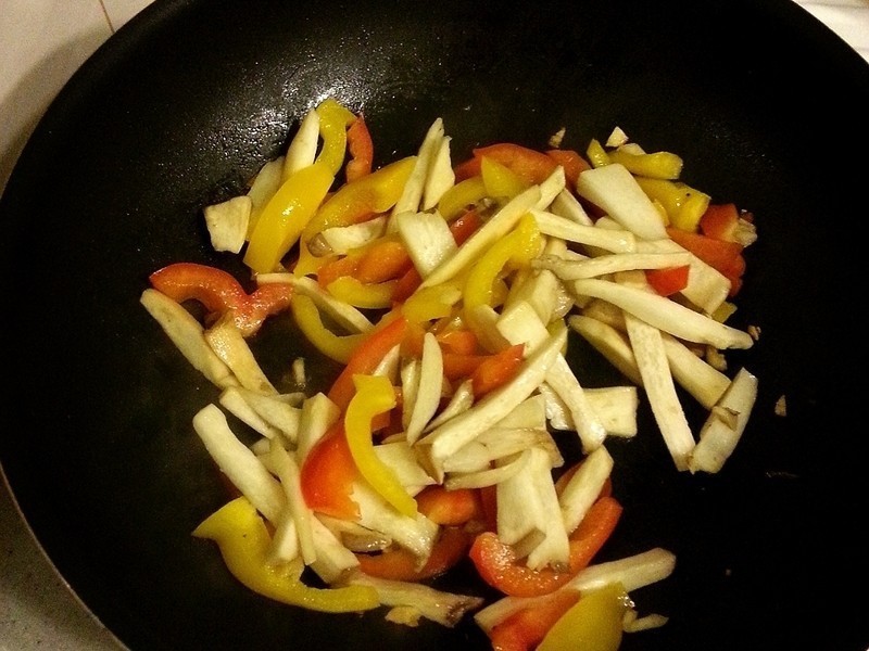 ��������ʽ��ӱ���������