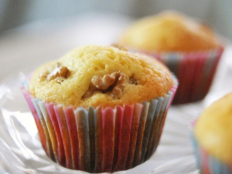 ���ͺ��ҵ��������