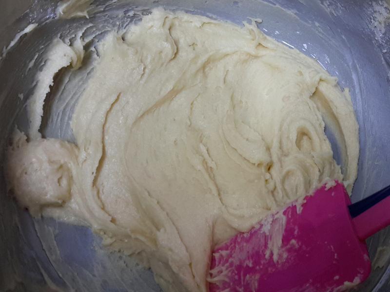 ���ͺ��ҵ��������