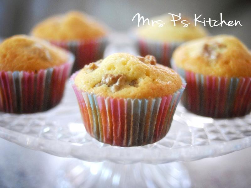 ���ͺ��ҵ��������